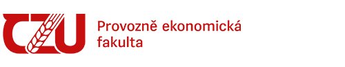 Czech University of Life Sciences Prague