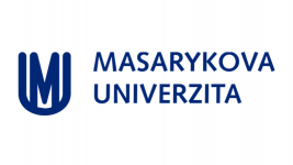 Masaryk University