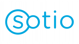 SOTIO