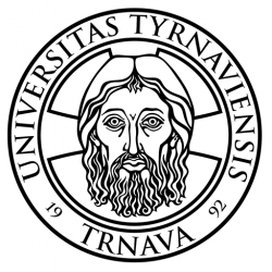 University of Trnava