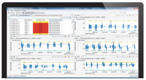 Tibco StreamBase