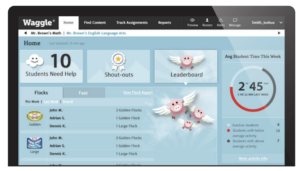 JasperSoft