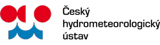 Case Study: TIBCO Statistica pomáhá se zpracováním klimatologických dat na Českém hydrometeorologickém ústavu v Hradci Králové