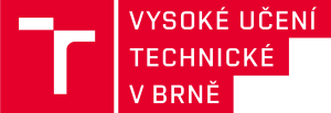 VUT Brno_barevne_RGB_CZ