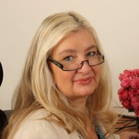 Michaela Modálková