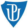 logo_up_blue_100_alpha